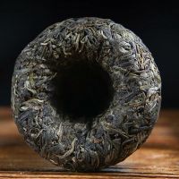 Нижняя часть 100-граммовой точи