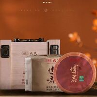 Варианты упаковки